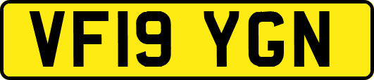 VF19YGN