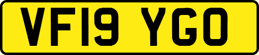 VF19YGO