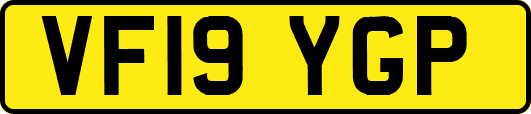 VF19YGP