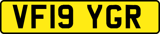 VF19YGR