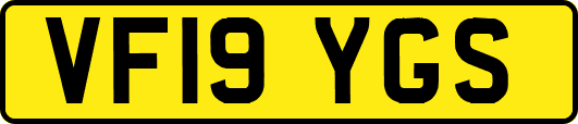 VF19YGS