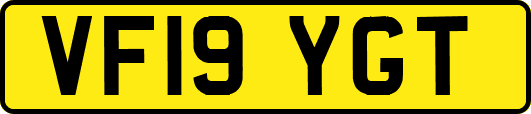 VF19YGT