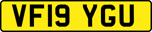 VF19YGU