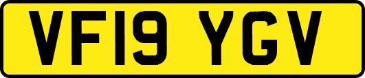 VF19YGV