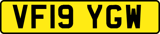 VF19YGW