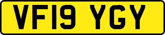 VF19YGY