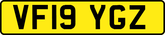 VF19YGZ