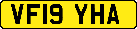 VF19YHA