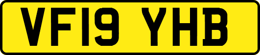 VF19YHB