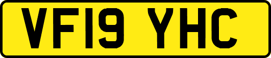 VF19YHC