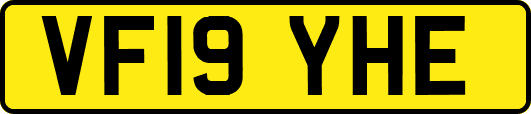 VF19YHE
