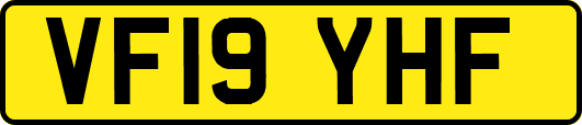 VF19YHF