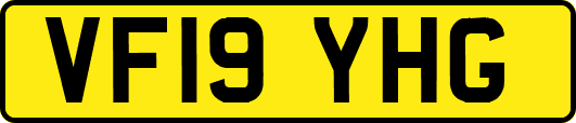 VF19YHG