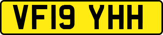 VF19YHH