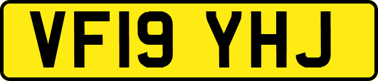 VF19YHJ