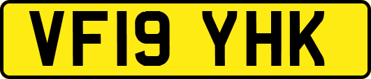 VF19YHK