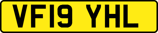VF19YHL
