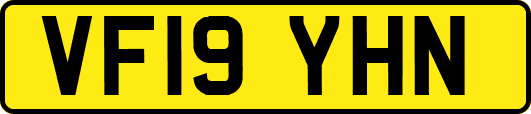 VF19YHN