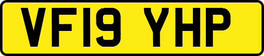 VF19YHP