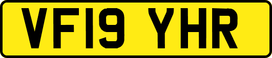VF19YHR