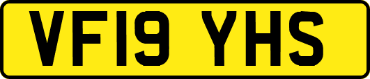 VF19YHS
