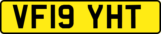 VF19YHT