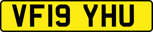 VF19YHU