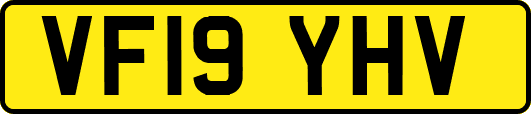 VF19YHV
