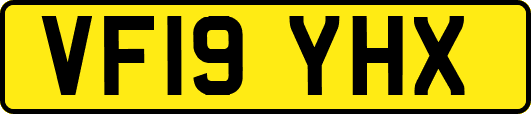 VF19YHX