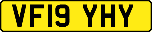 VF19YHY
