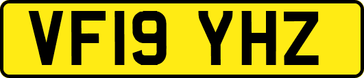 VF19YHZ