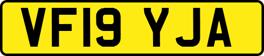 VF19YJA