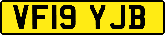 VF19YJB