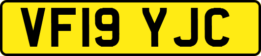 VF19YJC