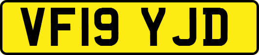 VF19YJD