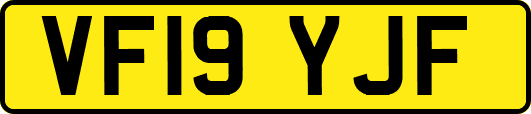 VF19YJF
