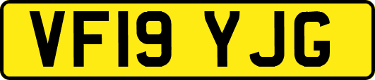 VF19YJG