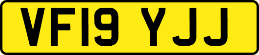VF19YJJ