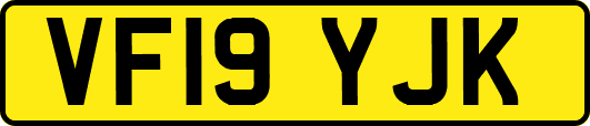VF19YJK