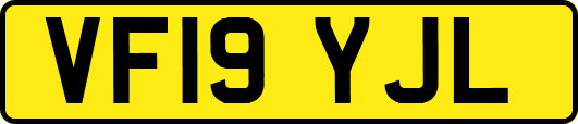 VF19YJL