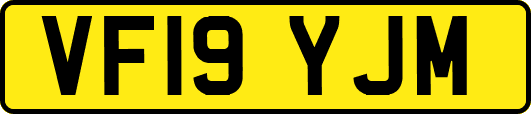 VF19YJM