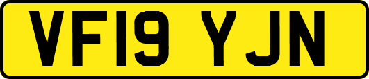 VF19YJN