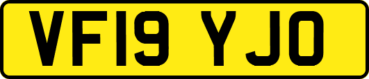 VF19YJO