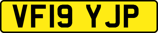VF19YJP