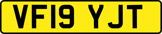 VF19YJT