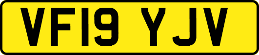 VF19YJV