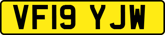 VF19YJW