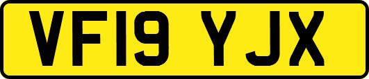 VF19YJX
