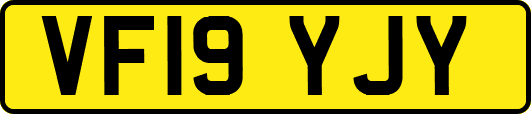 VF19YJY