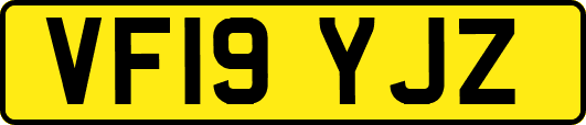 VF19YJZ